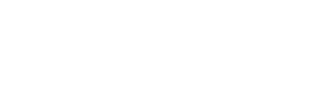 WEDDING PHOTO 名古屋･栄