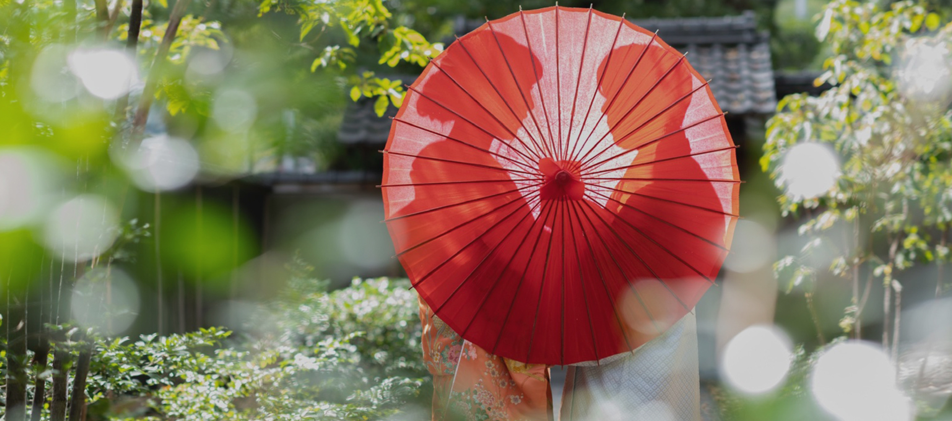 あなたが人生で一番輝く瞬間をウェディングフォトで